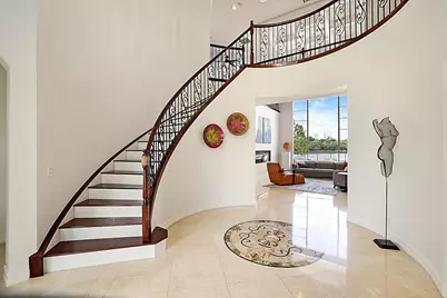 533 Edgebrook Lane, West Palm Beach, FL 33411 - Photo 16