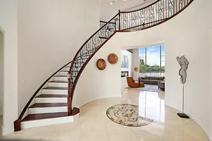 533 Edgebrook Ln, West Palm Beach, FL 33411 - Photo 16