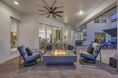 533 Edgebrook Lane, West Palm Beach, FL 33411 - Photo 14