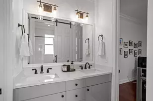 533 Edgebrook Ln, West Palm Beach, FL 33411 - Photo 48