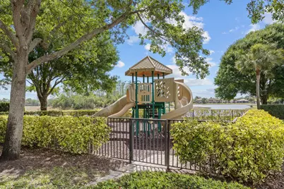 533 Edgebrook Lane, West Palm Beach, FL 33411 - Photo 68