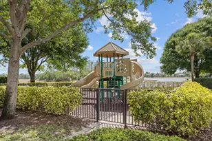 533 Edgebrook Ln, West Palm Beach, FL 33411 - Photo 68