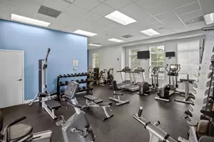 533 Edgebrook Ln, West Palm Beach, FL 33411 - Photo 62