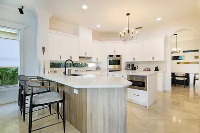 533 Edgebrook Lane, West Palm Beach, FL 33411 - Photo 22