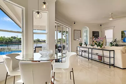 533 Edgebrook Lane, West Palm Beach, FL 33411 - Photo 32