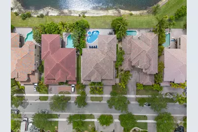 533 Edgebrook Lane, West Palm Beach, FL 33411 - Photo 62