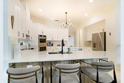 533 Edgebrook Lane, West Palm Beach, FL 33411 - Photo 28