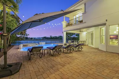 533 Edgebrook Lane, West Palm Beach, FL 33411 - Photo 10