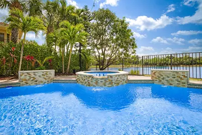 533 Edgebrook Lane, West Palm Beach, FL 33411 - Photo 54
