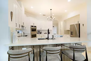 533 Edgebrook Ln, West Palm Beach, FL 33411 - Photo 30