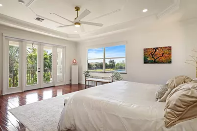 533 Edgebrook Lane, West Palm Beach, FL 33411 - Photo 36