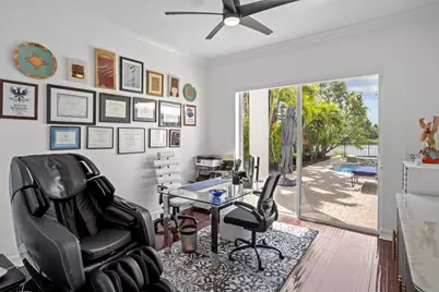 533 Edgebrook Lane, West Palm Beach, FL 33411 - Photo 50