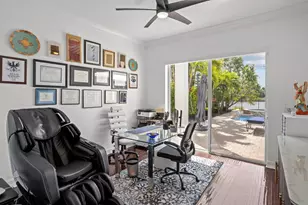 533 Edgebrook Ln, West Palm Beach, FL 33411 - Photo 50