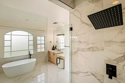 533 Edgebrook Lane, Royal Palm Beach, FL 33411 - Photo 50