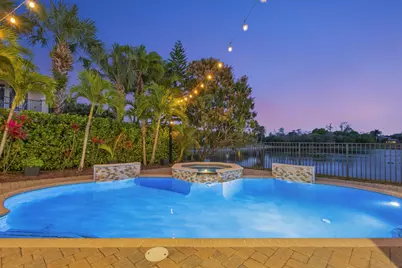 533 Edgebrook Lane, Royal Palm Beach, FL 33411 - Photo 8