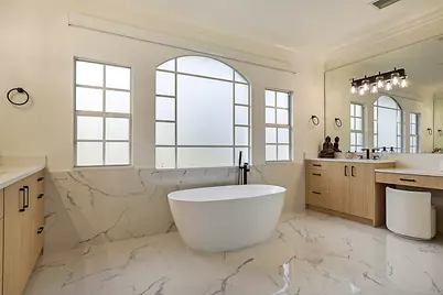 533 Edgebrook Lane, Royal Palm Beach, FL 33411 - Photo 44