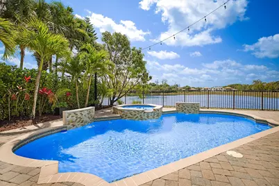 533 Edgebrook Lane, West Palm Beach, FL 33411 - Photo 56
