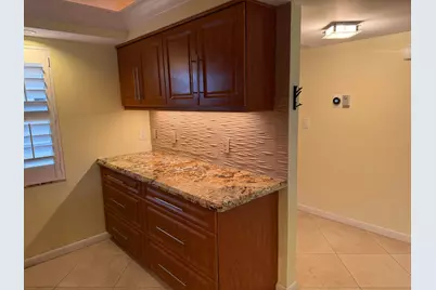 3930 Oaks Clubhouse Drive #408, Pompano Beach, FL 33069 - Photo 4