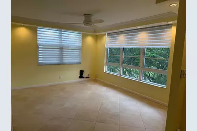 3930 Oaks Clubhouse Drive #408, Pompano Beach, FL 33069 - Photo 14