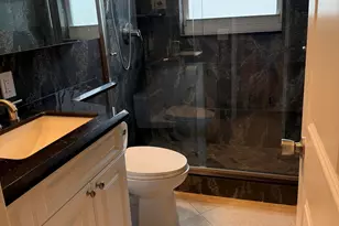 3930 Oaks Clubhouse Dr, Pompano Beach, FL 33069 - Photo 12