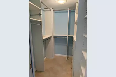 3930 Oaks Clubhouse Drive #408, Pompano Beach, FL 33069 - Photo 10