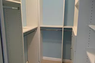 3930 Oaks Clubhouse Dr, Pompano Beach, FL 33069 - Photo 10