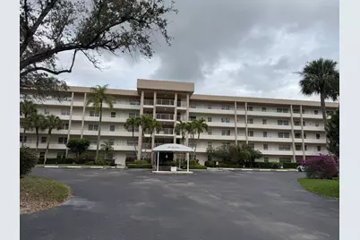 3930 Oaks Clubhouse Drive #408, Pompano Beach, FL 33069 - Photo 16