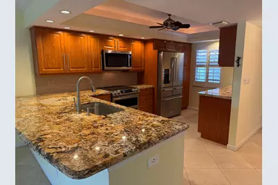 3930 Oaks Clubhouse Drive #408, Pompano Beach, FL 33069 - Photo 2