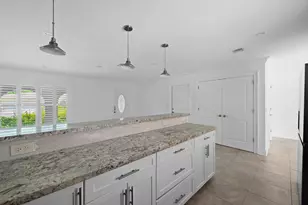 3244 NW 25th Way, Boca Raton, FL 33434 - Photo 6