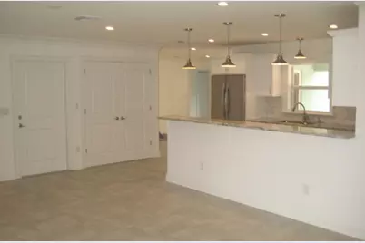 3244 NW 25th Way, Boca Raton, FL 33434 - Photo 12