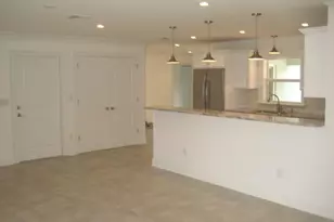 3244 NW 25th Way, Boca Raton, FL 33434 - Photo 12