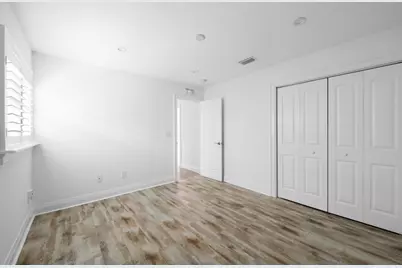 3244 NW 25th Way, Boca Raton, FL 33434 - Photo 14