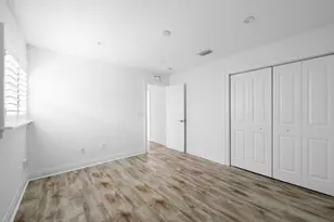 3244 NW 25th Way, Boca Raton, FL 33434 - Photo 14