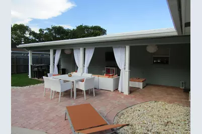 3244 NW 25th Way, Boca Raton, FL 33434 - Photo 6
