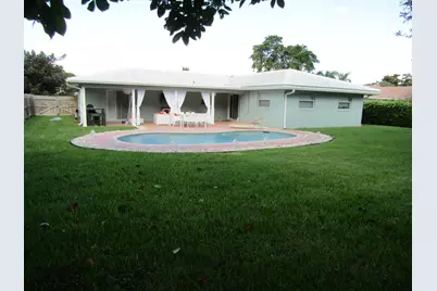 3244 NW 25th Way, Boca Raton, FL 33434 - Photo 4