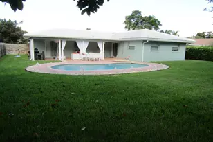 3244 NW 25th Way, Boca Raton, FL 33434 - Photo 4
