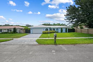 3244 NW 25th Way, Boca Raton, FL 33434 - Photo 30