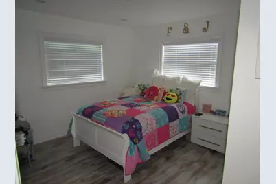 3244 NW 25th Way, Boca Raton, FL 33434 - Photo 20