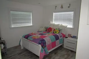 3244 NW 25th Way, Boca Raton, FL 33434 - Photo 20