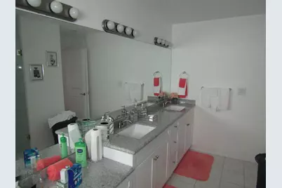3244 NW 25th Way, Boca Raton, FL 33434 - Photo 18