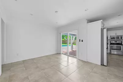 3244 NW 25th Way, Boca Raton, FL 33434 - Photo 8