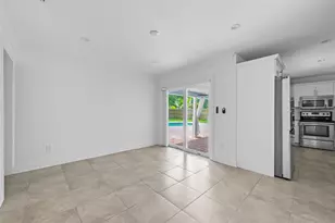 3244 NW 25th Way, Boca Raton, FL 33434 - Photo 8