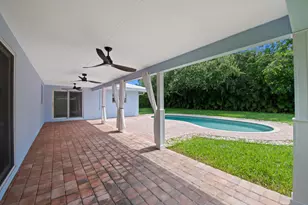 3244 NW 25th Way, Boca Raton, FL 33434 - Photo 24