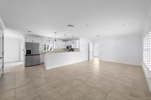 3244 NW 25th Way, Boca Raton, FL 33434 - Photo 2