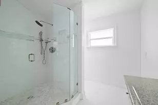 3244 NW 25th Way, Boca Raton, FL 33434 - Photo 12