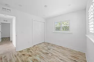 3244 NW 25th Way, Boca Raton, FL 33434 - Photo 16