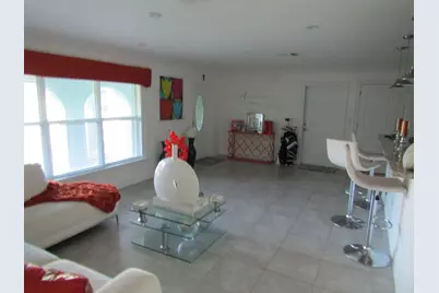 3244 NW 25th Way, Boca Raton, FL 33434 - Photo 14