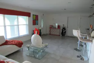 3244 NW 25th Way, Boca Raton, FL 33434 - Photo 14