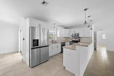 3244 NW 25th Way, Boca Raton, FL 33434 - Photo 4