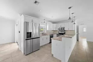 3244 NW 25th Way, Boca Raton, FL 33434 - Photo 4